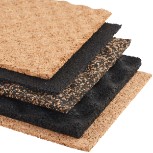 Insulation Blankets